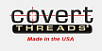 Covert Threads