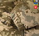 M-Tac куртка зимняя Alpha Gen.IV Pro MM14– Милитарист - миниатюра 13