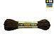 M-Tac паракорд Survival Tiger Stripe 15м– Мілітарист - мініатюра 1