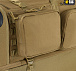 M-Tac сумка транспортна 185л Coyote– Мілітарист - мініатюра 14