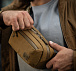 M-Tac сумка City Waist Bag X-Pac Elite Coyote– Милитарист - миниатюра 15
