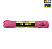 M-Tac паракорд Minicord Reflective Neon Pink 30м– Мілітарист - мініатюра 1
