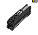 M-Tac мультитул Type 11 Black/Steel– Милитарист - миниатюра 15