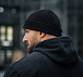 M-Tac шапка вязаная 100% акрил Black– Милитарист - миниатюра 14