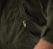 M-Tac куртка Flash Army Olive– Милитарист - миниатюра 11