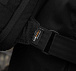 M-Tac сумка Sling Pistol Bag Hex Black– Мілітарист - мініатюра 13