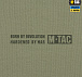 M-Tac кофта Hoodie Born by Revolution Light Olive– Милитарист - миниатюра 5