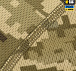 M-Tac футболка потоотводящая Summer MM14– Милитарист - миниатюра 6