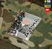 M-Tac куртка зимняя Alpha Gen.IV Pro Multicam– Милитарист - миниатюра 5