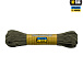 M-Tac паракорд 475 OD Green 30м– Мілітарист - мініатюра 2