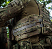 M-Tac плитоноска Cuirass Tiger Elite 2 класс защиты (размер плиты M) Multicam– Милитарист - миниатюра 12