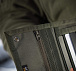 M-Tac гаманець Tactical Wallet Elite Ranger Green– Мілітарист - мініатюра 23