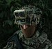 M-Tac чехол для экшн камеры Action 6 Pro Multicam– Милитарист - миниатюра 19