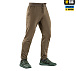 M-Tac брюки Stealth Cotton Dark Olive– Милитарист - миниатюра 3