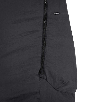 Phantom Project/M-Tac штани Trapeze Nylon Pants Grey– Мілітарист - зображення 4