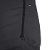 Phantom Project/M-Tac штани Trapeze Nylon Pants Grey– Мілітарист - мініатюра 4