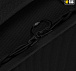 M-Tac сумка транспортна 185л Black– Мілітарист - мініатюра 16