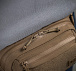 M-Tac сумка City Waist Bag з липучкою Lite-C Elite Coyote– Мілітарист - мініатюра 13