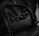 M-Tac сумка Sling Pistol Bag Hex з липучкою Black– Мілітарист - мініатюра 39