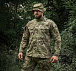 M-Tac китель Sturm NYCO Extreme Multicam– Милитарист - миниатюра 6