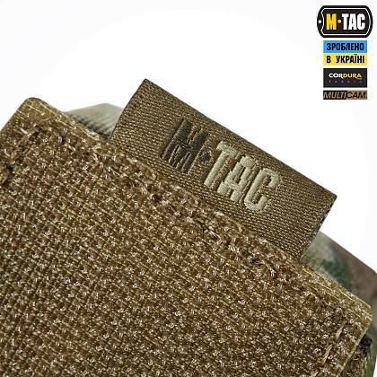M-Tac чохол для екшн камери Action 6 Pro Multicam– Мілітарист - зображення 17
