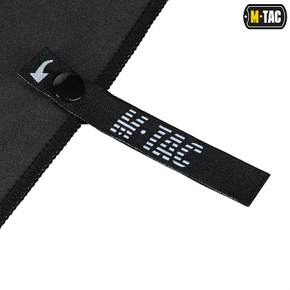 M-Tac рушник мікрофібра Glory 150х75– Мілітарист - зображення 4