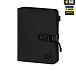 M-Tac альбом Patch Book Elite Black– Мілітарист - мініатюра 1