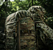 M-Tac рюкзак Recon Elite Multicam– Мілітарист - мініатюра 39