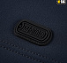 M-Tac куртка Soft Shell с подстежкой Dark Navy Blue– Милитарист - миниатюра 5
