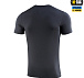 M-Tac футболка 93/7 Summer Dark Grey– Мілітарист - мініатюра 4