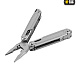 M-Tac мультитул Type 15 Steel– Мілітарист - мініатюра 10