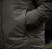 M-Tac куртка Paladin Primaloft Toray Olive– Мілітарист - мініатюра 13