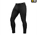 M-Tac термобілизна Merino Black– Мілітарист - мініатюра 7