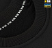 M-Tac світшот Cotton Hard Black– Мілітарист - мініатюра 5
