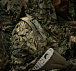 M-Tac рюкзак Recon Elite Multicam– Мілітарист - мініатюра 47