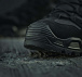 M-Tac кроссовки тактические Caiman Black– Милитарист - миниатюра 15