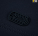M-Tac куртка Soft Shell Navy Blue– Милитарист - миниатюра 5