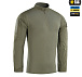 M-Tac рубашка боевая летняя Dark Olive– Милитарист - миниатюра 3