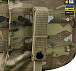 M-Tac адаптер для пояса під систему STKSS Multicam– Мілітарист - мініатюра 13