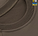 M-Tac реглан Logo Dark Olive– Милитарист - миниатюра 9