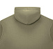 Phantom Project/M-Tac кофта Hoodie Zipper semi-raglan PE Tan– Мілітарист - мініатюра 11