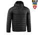 M-Tac куртка Stalker Gen.III Primaloft Black– Милитарист - миниатюра 3