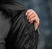 M-Tac куртка Space Armor Gen.II Primaloft Black– Мілітарист - мініатюра 33