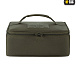 M-Tac органайзер утилітарний Hardshell Utility box L Olive– Мілітарист - мініатюра 2