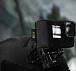 M-Tac чехол для экшн камеры Hero Black– Милитарист - миниатюра 19