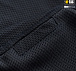 M-Tac поло Elite Tactical Coolmax Dark Navy Blue– Мілітарист - мініатюра 8