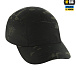 M-Tac бейсболка Five Panel NYCO Extreme Multicam Black– Милитарист - миниатюра 6