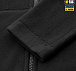 M-Tac кофта Sprint Fleece Black– Милитарист - миниатюра 11