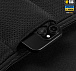 M-Tac сумка Admin Bag Black– Мілітарист - мініатюра 10