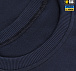 M-Tac реглан Athlete Blue– Милитарист - миниатюра 5